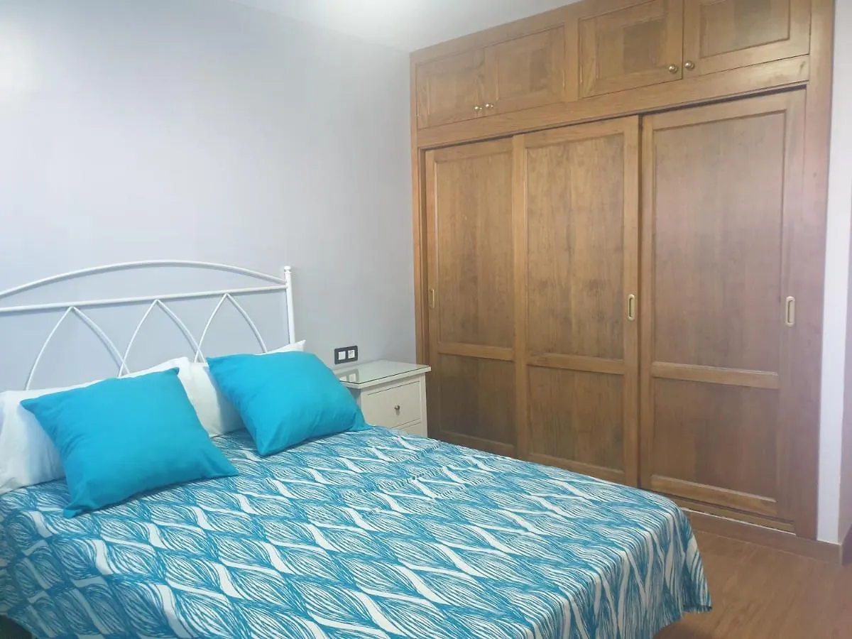 Casa Rosita Apartment Puerto del Carmen   Puerto del Carmen (Lanzarote)