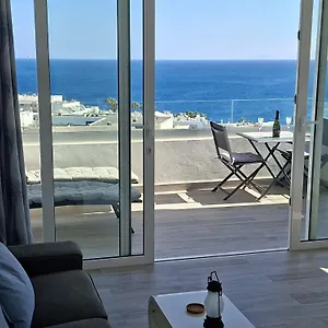 Oceanview Puerto del Carmen (Lanzarote)